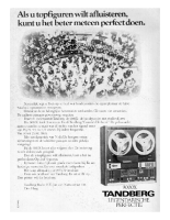 Tandberg 9000-X-Article 